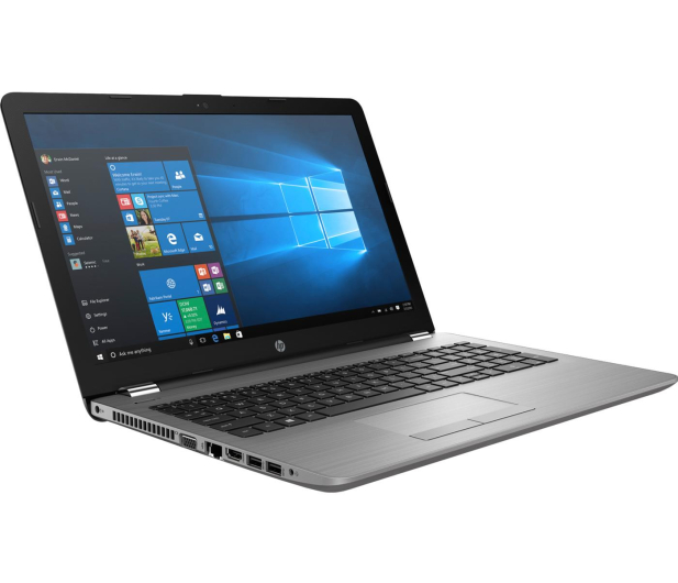 HP 250 G6 i3-6006U/8GB/240/W10 FHD - 462157 - zdjęcie 4